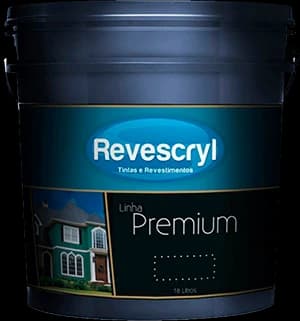 Linha Premium