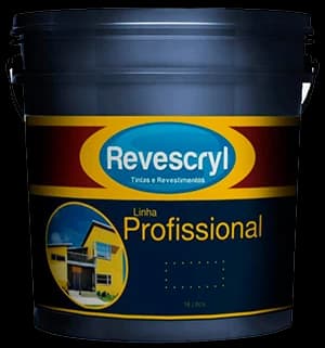 Linha Profissional