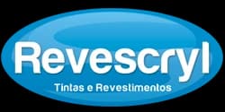 Revescryl Tintas e Revestimentos